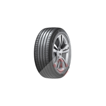 Pneu HANKOOK Ventus Prime 4 K135 245/45 R 18 100W XL