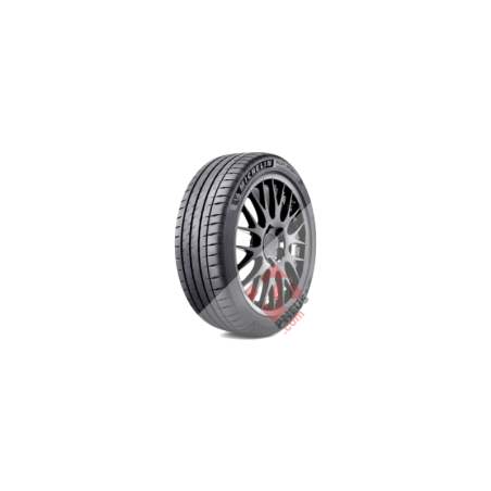 Pneu MICHELIN Pilot Sport 4 225/55 R 17 101Y XL