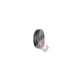 Pneu CONTINENTAL ContiRV20 7.50R 15 146A5