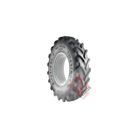 Pneu FIRESTONE Maxi Traction Harvest 800/65 R 32 178A8