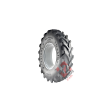 Pneu FIRESTONE Maxi Traction Harvest 800/65 R 32 178A8