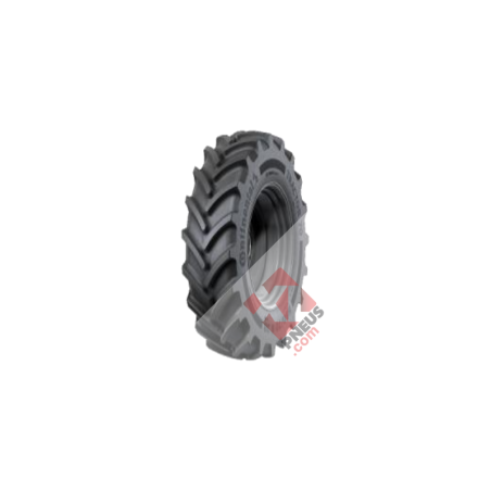 Pneu CONTINENTAL Tractor 70 380/70 R 24 128A8