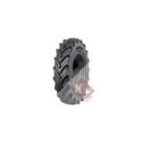 Pneu CONTINENTAL Tractor 70 380/70 R 24 128A8