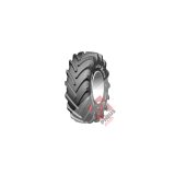 Pneu MICHELIN Mega X BIB 750/65 R 26 171A8