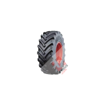 PN MIT 900/70R32 182 A8 SFT TL