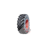 PN MIT 900/70R32 182 A8 SFT TL