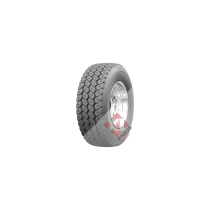 Pneu GOODRIDE Supguard M1 425/65 R 22.5 165K 3PMSF
