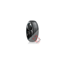 Pneu HANKOOK iON icept SUV 255/50 R 20 109H XL 3PMSF