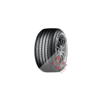 Pneu YOKOHAMA Geolandar CV G058 235/55 R 17 99H
