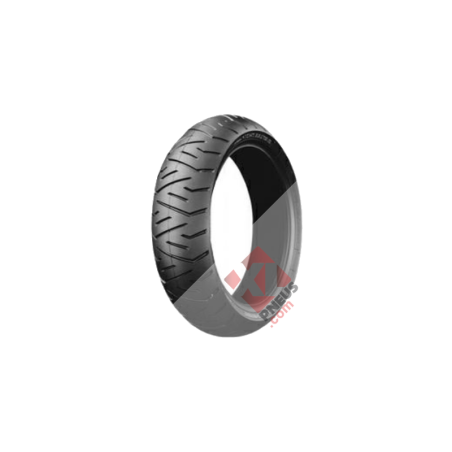Pneu BRIDGESTONE Battlax TH01 120/70 R 15 56H
