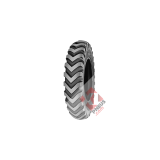 Pneu BKT Chevron 7.00- 15 121A2