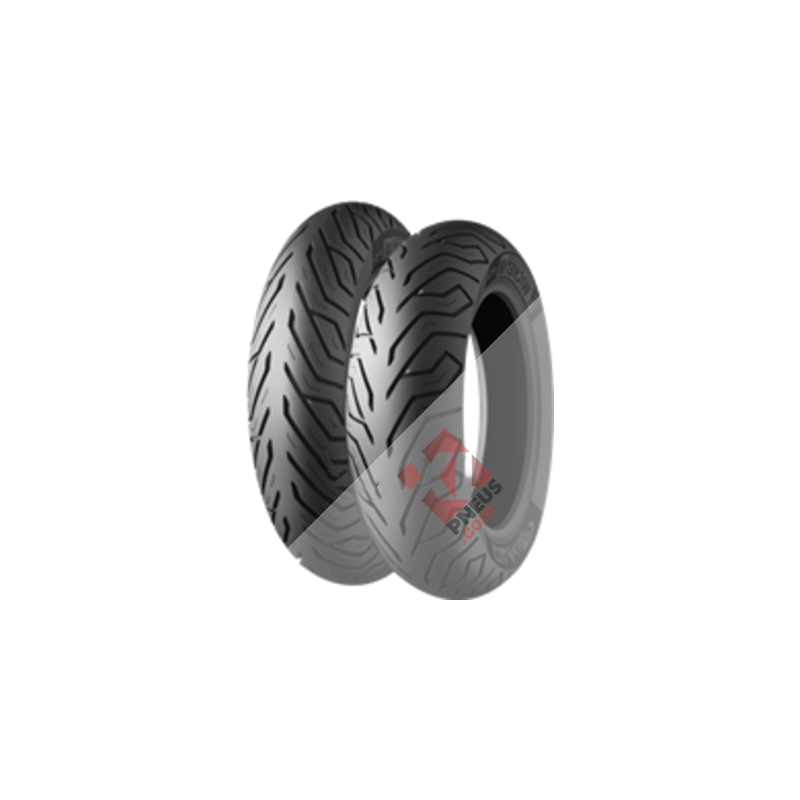 Image importée - EAN: 3528704189519