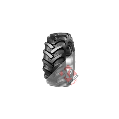 PN MIT CGS 15.0/55 - 17 PR10 TR-01 TL