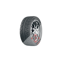 Pneu YOKOHAMA Advan Neova AD09 275/40 R 18 103W XL