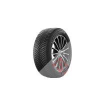 Pneu MICHELIN CrossClimate 2 245/55 R 19 103V 3PMSF