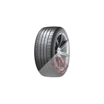 Pneu HANKOOK Ventus S1 EVO Z K129 285/35 R 19 103Y XL