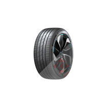 Pneu HANKOOK ION Evo 305/30 R 21 104Y XL
