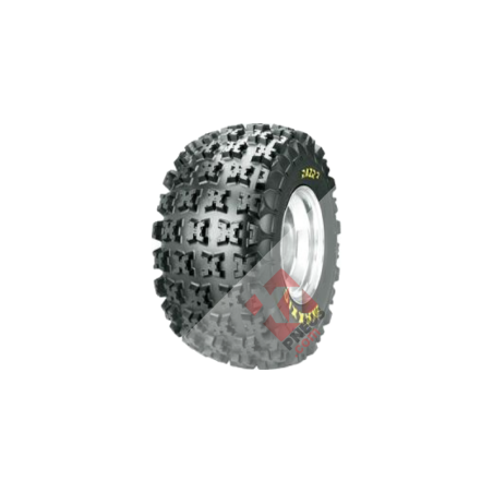 PN MAX 20X11.00 -9 6P M934