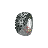 PN MAX 20X11.00 -9 6P M934