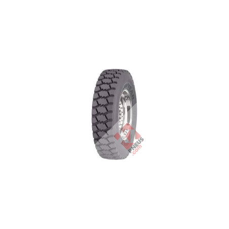 Pneu GOOD YEAR Offroad ORD 13R 22.5 156G