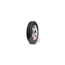 PN DUR 175/70R13 82 T MOZZO 4S