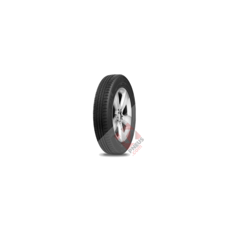 Pneu DURATURN Mozzo S 165/70 R 14 81T