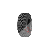 Pneu MICHELIN Bibload 400/70 R 20 149A8