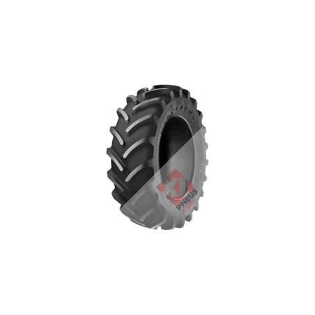 Pneu FIRESTONE PERF70 580/70 R 42 158D XL
