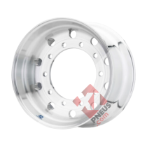 Jante ALCOA D BRIGHT 11.75/32 - 22.5 010