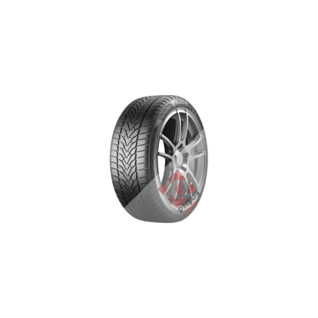 Pneu UNIROYAL Winterexpert 205/55 R 19 97H XL 3PMSF