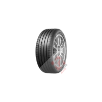 Pneu YOKOHAMA Advan Sport V107 265/35 R 18 97Y XL