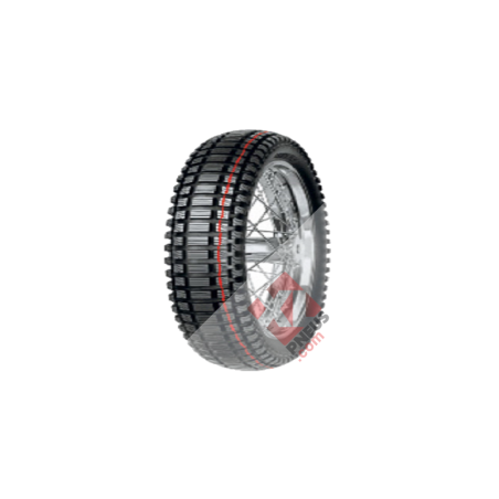 Pneu MITAS FRANCE SW-07 3.75- 19 61P