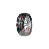 Pneu MITAS FRANCE SW-07 3.75- 19 61P