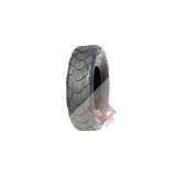 Pneu NORDIC PNEUS K572 Road GO 8- 12 38N