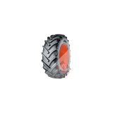 PN MIT 405/70R20 136 G AC 70G