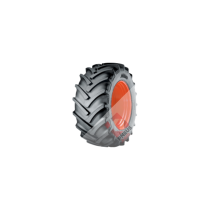 PN MIT 680/85R32 178 A8 AC70G CHO