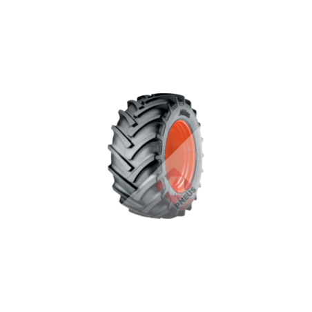PN MIT 680/85R32 178 A8 AC70G CHO