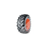 PN MIT 680/85R32 178 A8 AC70G CHO