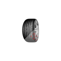 Pneu YOKOHAMA Advan Sport V103S 225/45 R 17 91Y