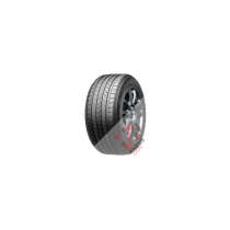 Pneu MICHELIN Primacy A/S 235/55 R 19 105H XL