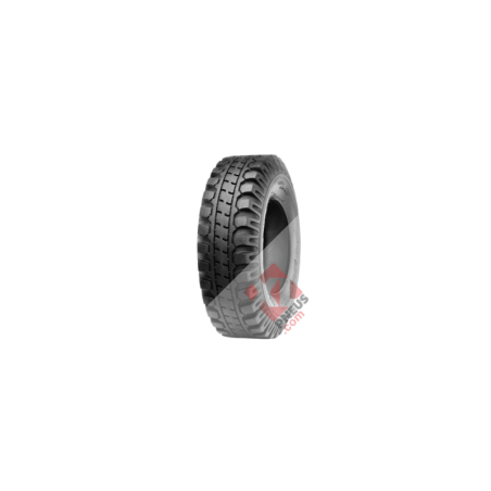 PN KEN 4.80X4.00 -8 8P 71M K385