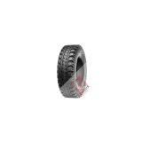 PN KEN 4.80X4.00 -8 8P 71M K385