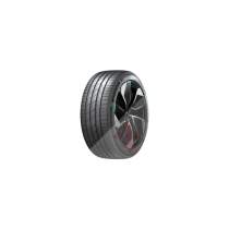Pneu HANKOOK ION Evo 295/40 R 21 111Y XL