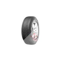 PN GIS 215/45R17 XL 91T NORDFROST 200