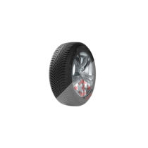 Pneu MICHELIN Pilot Alpin 5 275/40 R 20 106V XL 3PMSF
