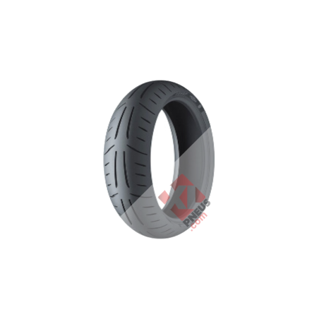 Pneu MICHELIN Power Pure SC 130/70 - 12 62P XL
