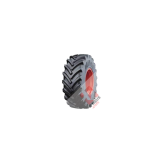 PN MIT 650/75R38 172 A8 SFT