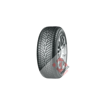 Pneu YOKOHAMA Bluearth Winter V905 225/45 R 19 96V XL 3PMSF