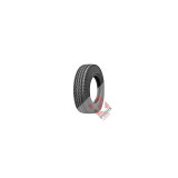 PN MID 5.00 -10 6PR 79N MTB01
