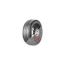 Pneu MICHELIN Pilot Sport 3 255/35 R 19 96Y XL